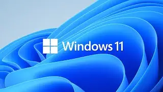 Windows 11 - Πως ενεργοποιούμε το TPM 2.0 σε VM