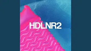 Nie ma nas