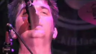 The Killdares