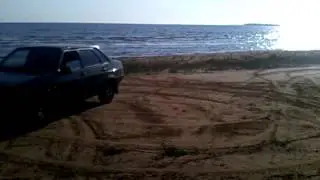дрифт 99)