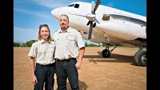 Ohio pilots killed in Monday crash dedicated lives to Christian missions