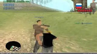 xLe[G]1oNx.beaR64