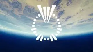 Miza - Rocket [Dance & EDM]
