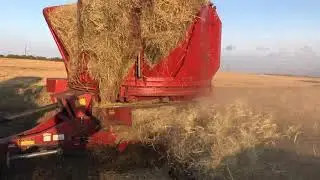 2022 CASE IH 8610 For Sale