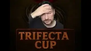 1mm vs FX_izakoziol 0:1