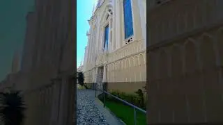 Reinar&aacute; sobre n&oacute;s #advento