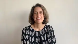 Ga&euml;lle Loiseau: CEO of Shared Value Project Hong Kong