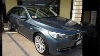 Autofficine - Concessionari Sassari: SCHINTU GROUP S.r.l.