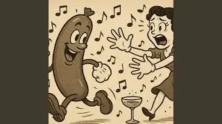 Mambo