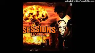 [free] stop leakin x havinmotion x dmv sample type beat - 