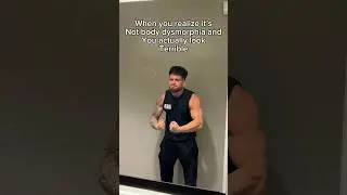 DAMN&hellip;#fitness #gym #funny #relatable