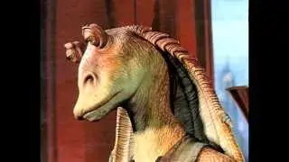 Baby Geniuses with Emily Heller and Lisa Hanawalt - Star Wars is boring.