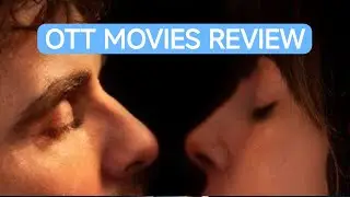 OTT Movie Review