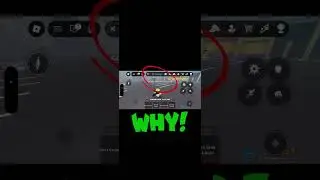 Rating Characters in a Battle grounds game￼￼ 
