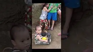 #philippines #shortsphilippines #youtubephilippines #davao