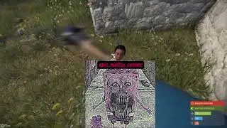 rust prank calls + more sillies
