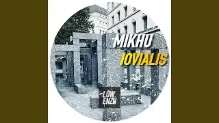 Somnium (Original Mix)