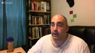 Insanity Reviews: Day 17 - Pure Cardio + Cardio Abs
