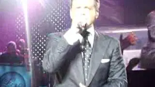 luis miguel granada la puerta