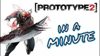 CHALO APNI PROTOTYPE 2 KI STORY KO CONTINUE KARE   #tdiislive #valorantliveindia #csgogrind