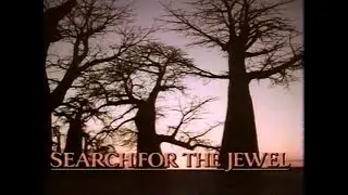 Okavango: Jewel of the Kalahari (PT1) (1988)