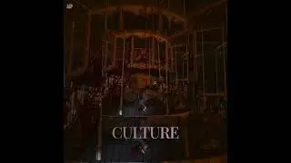 Yadrin - Jack of Clubs