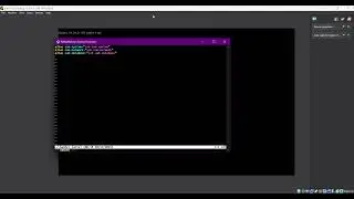 Remoter Server with Script and SSH Alias