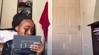EID 2018 MAKEUP LOOK