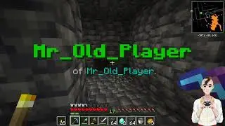 Minecraft Server Bloom SMP - 20