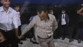 معرة حرمه للطرب/عرس باسل عبدالباسط الحاج أحمد