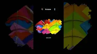 Happy Uttarayan Shorts Status| Uttarayan Viral Video| Makar Sankranti Trending Shorts Videos Status|