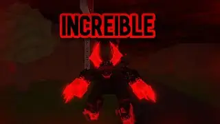 Asi es la ACTUALIZACION de Guest666 en Forsaken...