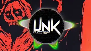 Aliyah&rsquo;s Interlude - IT GIRL (YDG REMIX)