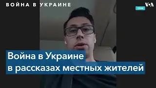Предприниматель из Сум помогает выживать оставшимся без работы сотрудникам