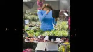 Garden Supplies Wholesale, Garden Center