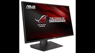 How To Get More Hz for your monitor Tutorial ft.Aranda