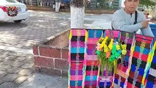 Ajuchitlan del Progreso