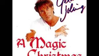 Gerard Joling - Somewhere Lies Angelland