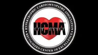 Welcome Tampa General to our HCMA Recognized COE program family!