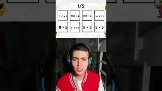 Di la palabra al ritmo 4 (NIVEL IMPOSIBLE)❌🎶