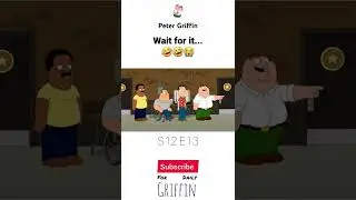 Taylor not so swift 💀🤣🤣 #familyguy #petergriffin #funnymoments #funnymemes #funny #comady #shorts