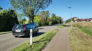 VID 20220922 164103