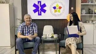 Spectrum Podcast Episodul 8- Dr. Stoian Doru- medic chirurg în cadrul Spitalului de Urgență Ploiești