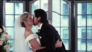 Studio Soo - Wedding Film Reel 2019 (30 sec)