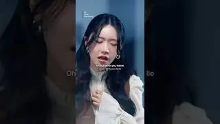 💿 Lie - 송하예 (Hayeasong)