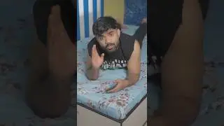 Ghoror Don 🤡 #arfelishbordoloi #comedy #comedyaxom #assamese #funny #assamescomedy #assamesfunny