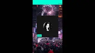 The Most Shocking I Have Seen Yet 📱
