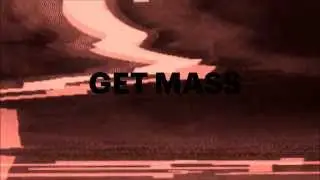 The Malpractice - Mass (Teaser 2)