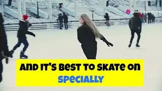 Stay Safe on Ice and Snow! Winter Safety Tips for Kids