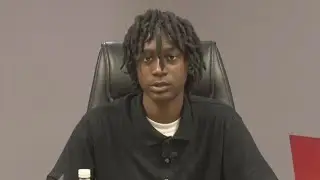 Family says $12 million settlement in police shooting of 12-year-old is not enough